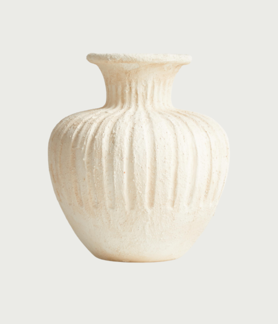 Énorme Vase images